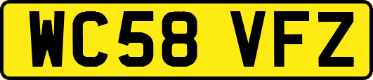 WC58VFZ