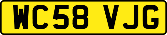 WC58VJG