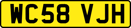 WC58VJH