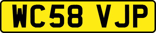WC58VJP