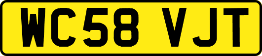 WC58VJT
