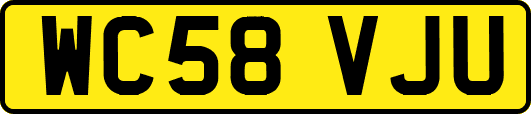 WC58VJU
