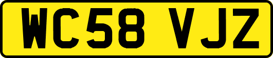 WC58VJZ