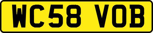 WC58VOB