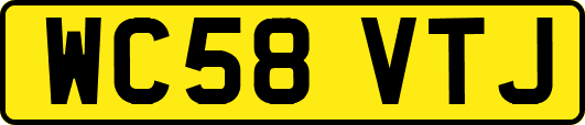 WC58VTJ