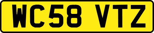 WC58VTZ