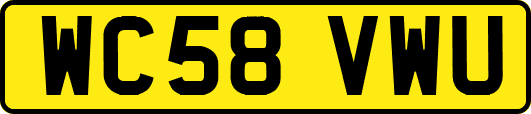 WC58VWU