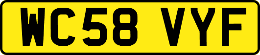 WC58VYF