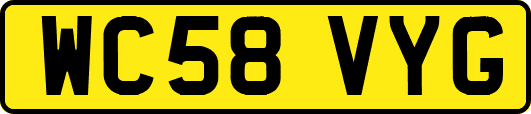 WC58VYG