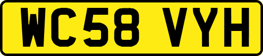 WC58VYH