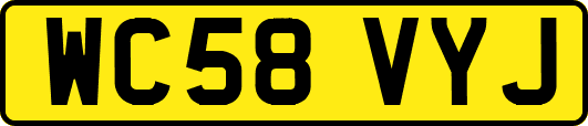 WC58VYJ