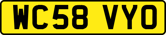 WC58VYO
