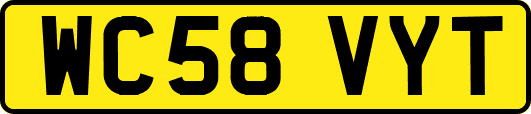 WC58VYT
