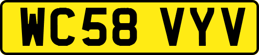 WC58VYV