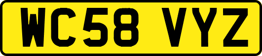 WC58VYZ