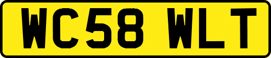 WC58WLT
