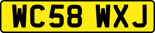 WC58WXJ