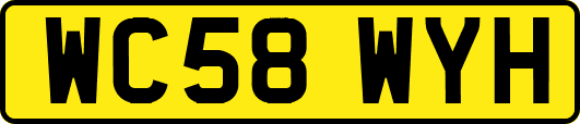 WC58WYH