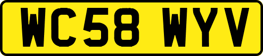WC58WYV