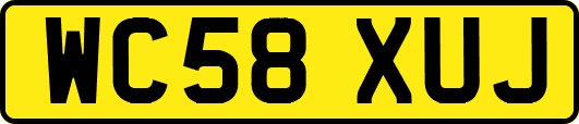 WC58XUJ