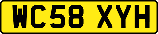 WC58XYH