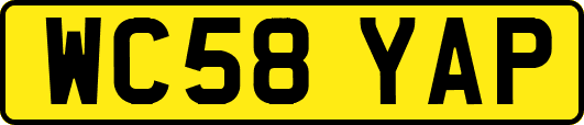 WC58YAP