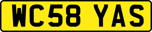 WC58YAS