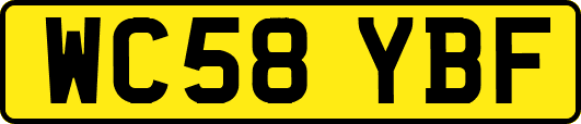 WC58YBF