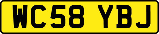 WC58YBJ