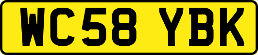 WC58YBK
