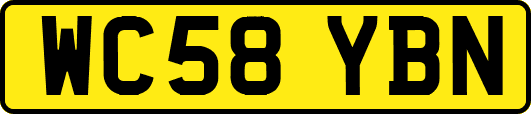 WC58YBN