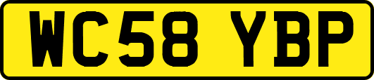 WC58YBP