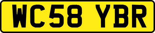 WC58YBR