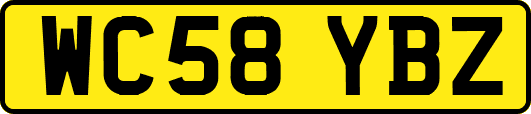 WC58YBZ