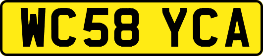 WC58YCA