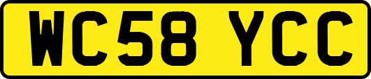WC58YCC