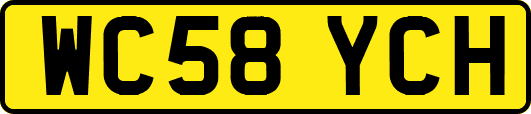 WC58YCH