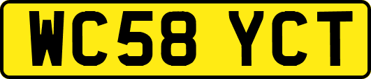 WC58YCT