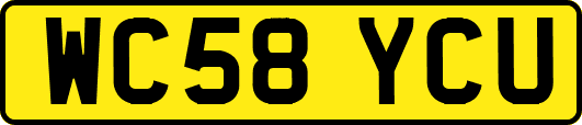 WC58YCU