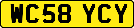 WC58YCY