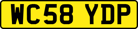 WC58YDP
