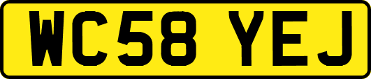 WC58YEJ