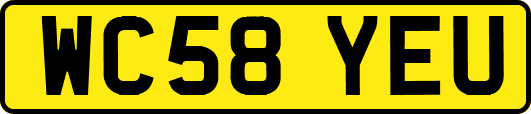 WC58YEU