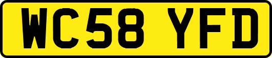 WC58YFD