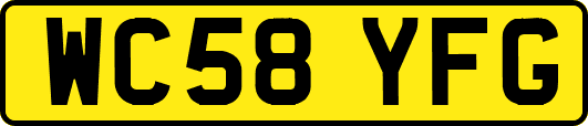 WC58YFG