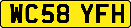 WC58YFH