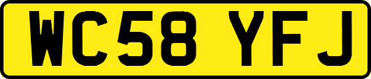 WC58YFJ