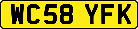 WC58YFK