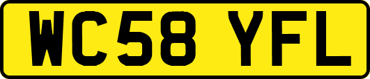 WC58YFL