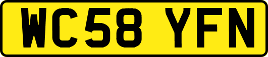 WC58YFN